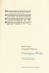 joyce-wilcock-cover
